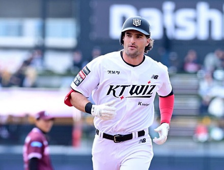 헤드라인 썸네일