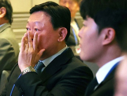 헤드라인 썸네일