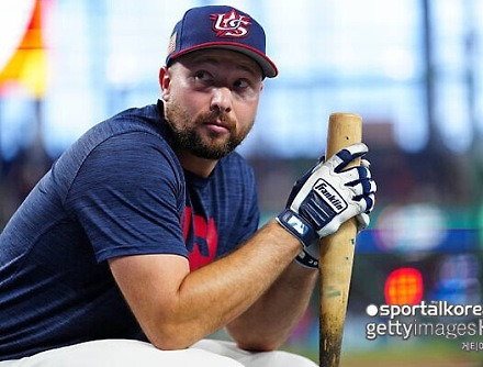 헤드라인 썸네일