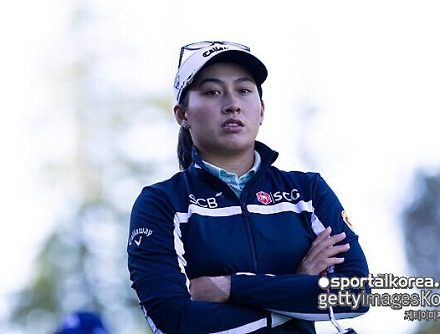 헤드라인 썸네일