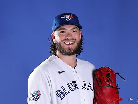 헤드라인 썸네일