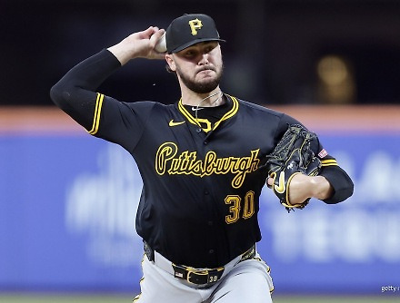 헤드라인 썸네일