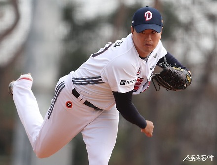 헤드라인 썸네일