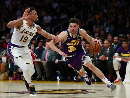 헤드라인 썸네일