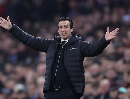 헤드라인 썸네일