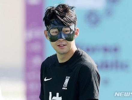 헤드라인 썸네일