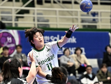 헤드라인 썸네일