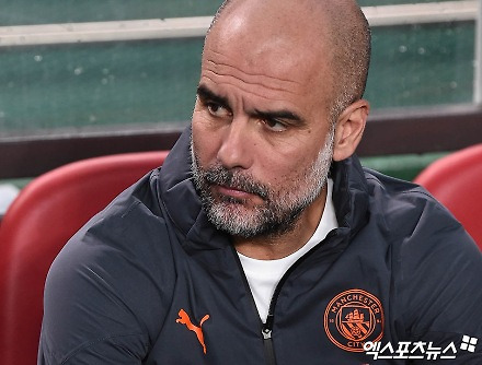 헤드라인 썸네일