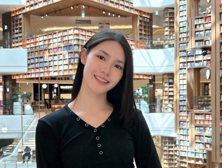 헤드라인 썸네일