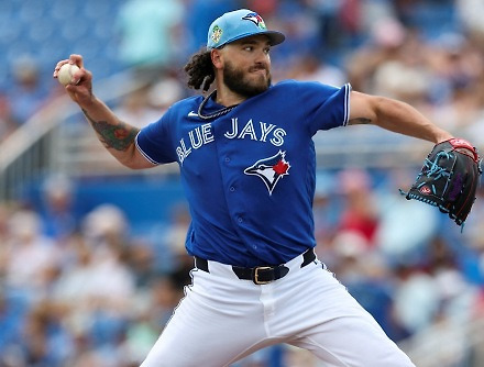 헤드라인 썸네일