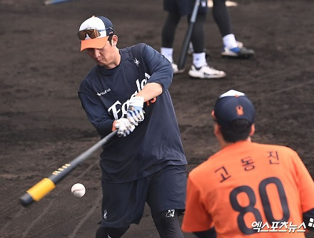 헤드라인 썸네일