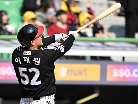 헤드라인 썸네일