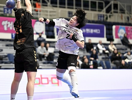 헤드라인 썸네일