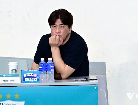 헤드라인 썸네일