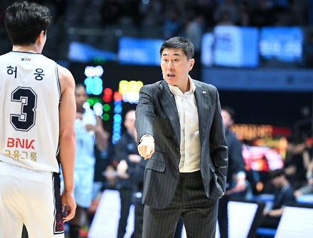 헤드라인 썸네일