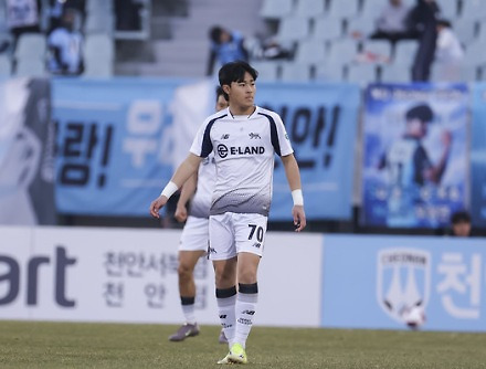 헤드라인 썸네일