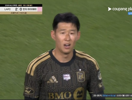 헤드라인 썸네일