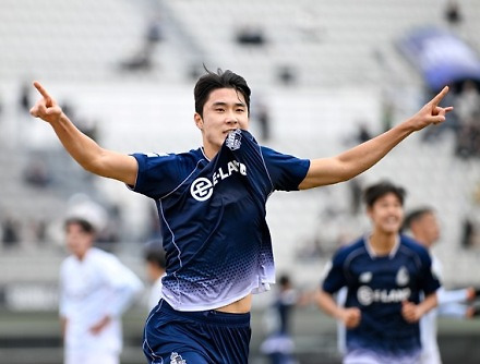 헤드라인 썸네일