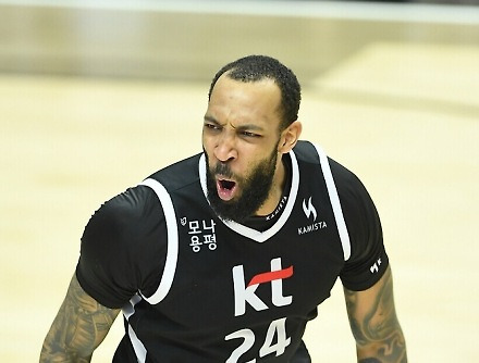 헤드라인 썸네일