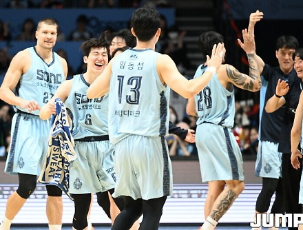 헤드라인 썸네일