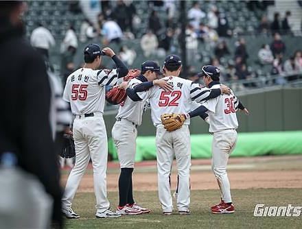 헤드라인 썸네일