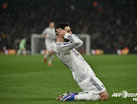 헤드라인 썸네일