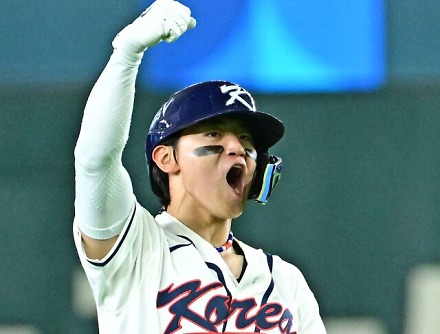 헤드라인 썸네일