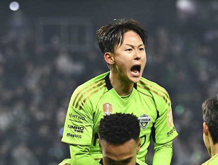 헤드라인 썸네일