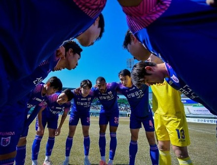 헤드라인 썸네일