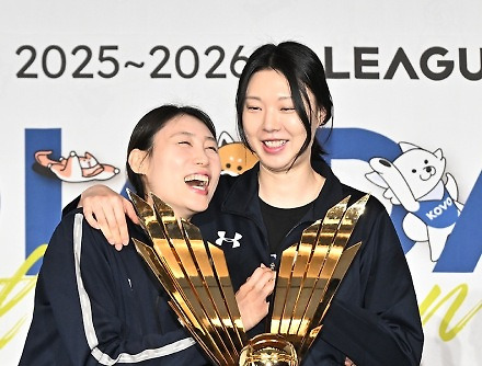 헤드라인 썸네일