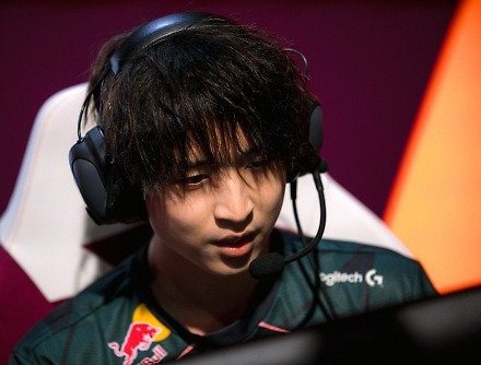 헤드라인 썸네일