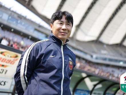 헤드라인 썸네일