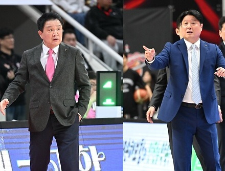 헤드라인 썸네일