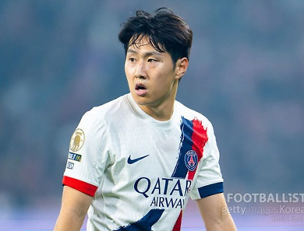 헤드라인 썸네일