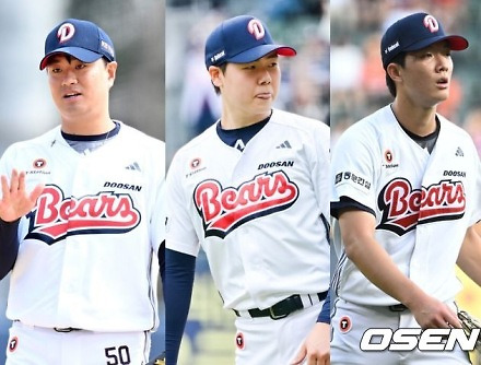 헤드라인 썸네일