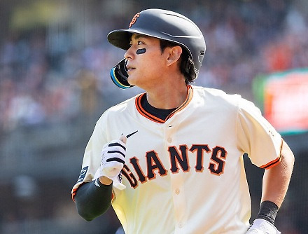 헤드라인 썸네일