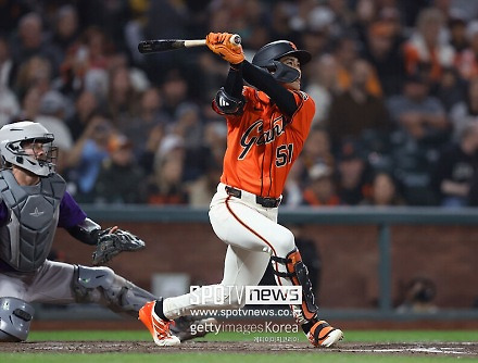 헤드라인 썸네일