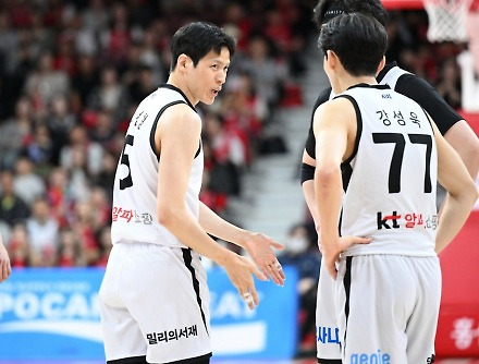 헤드라인 썸네일