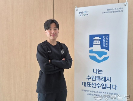 헤드라인 썸네일