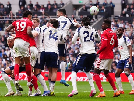 헤드라인 썸네일