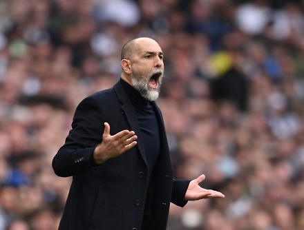 헤드라인 썸네일