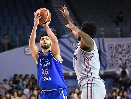 헤드라인 썸네일