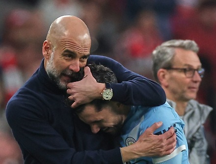 헤드라인 썸네일