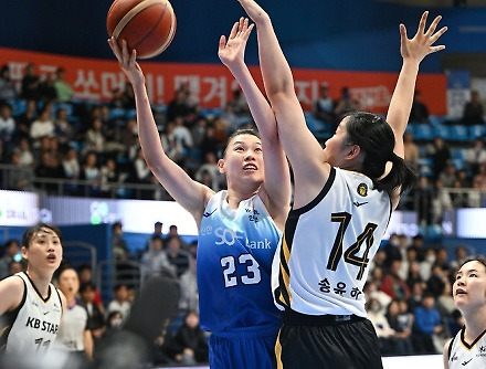 헤드라인 썸네일