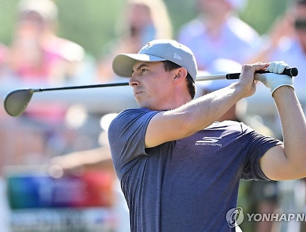 헤드라인 썸네일