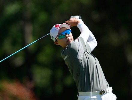 헤드라인 썸네일