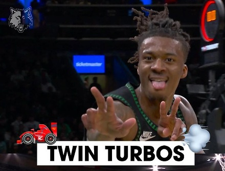 헤드라인 썸네일