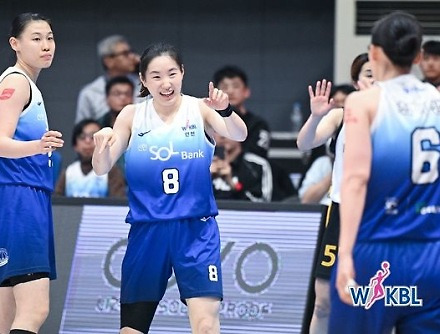 헤드라인 썸네일