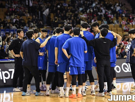 헤드라인 썸네일