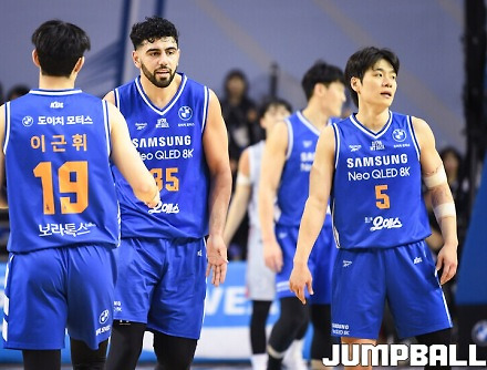 헤드라인 썸네일